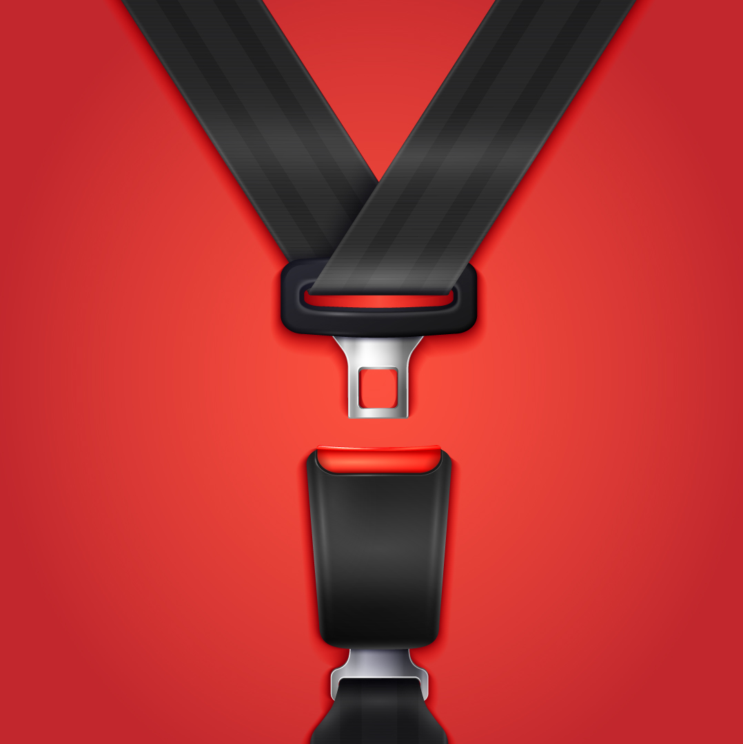 safety-belt-remo-guide