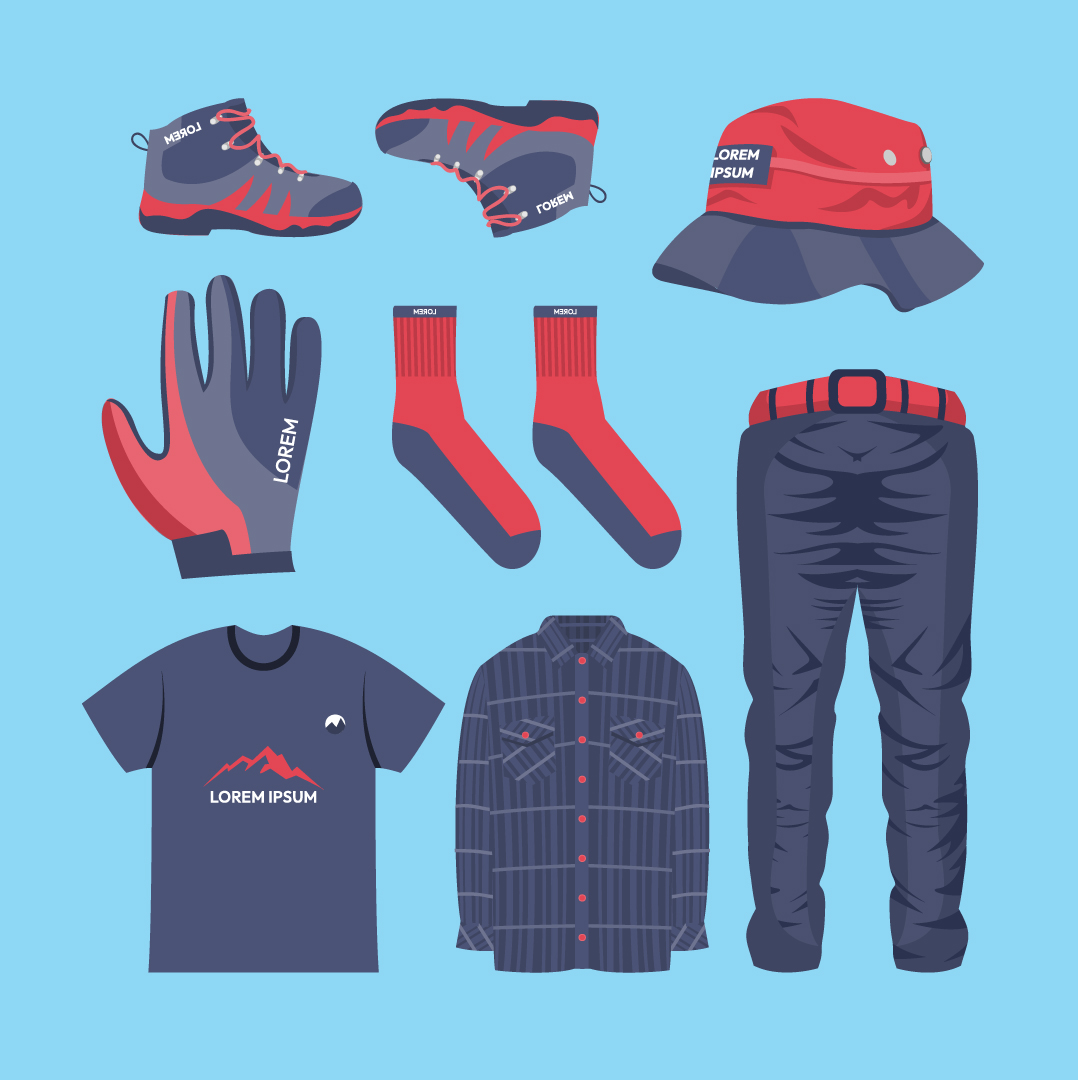 sports-clothes-remo-guide